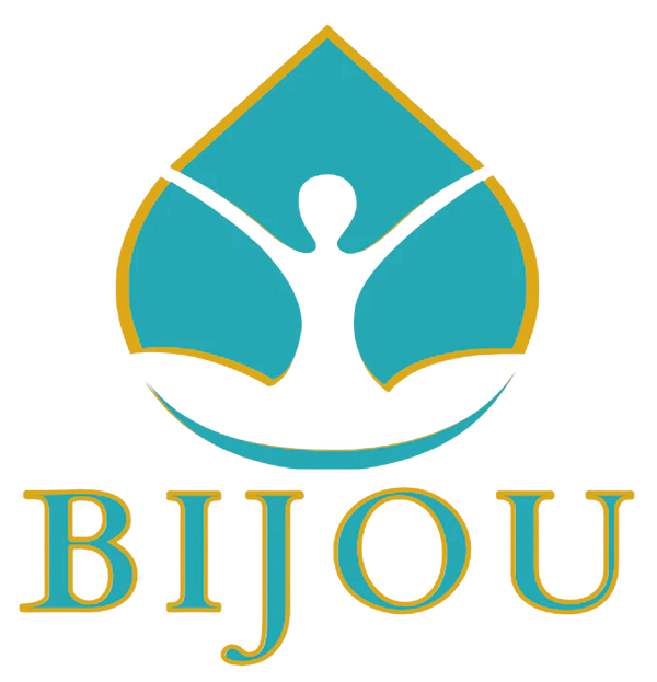 Bijou